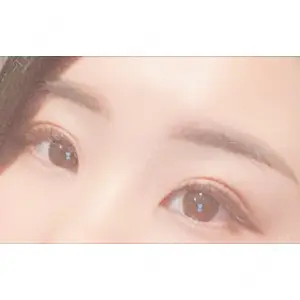 湘南美容クリニック 浜松院の