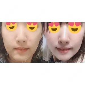 口コミ