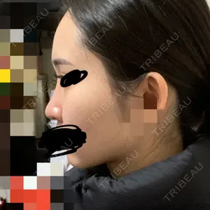 口コミ