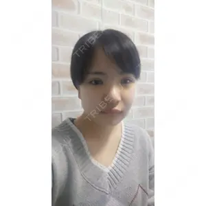 ボンディ美容整形外科（旧リオン整形外科）口コミ