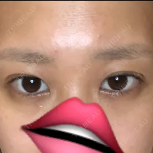 口コミ