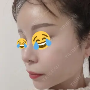DIVINE（ディバイン）整形外科口コミ