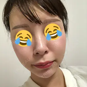 DIVINE（ディバイン）整形外科口コミ