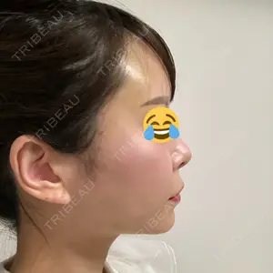 DIVINE（ディバイン）整形外科口コミ