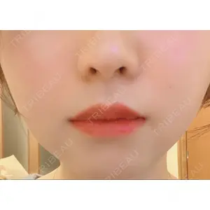 B-LINE CLINIC B-LINE CLINIC 池袋院口コミ