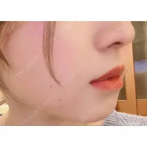 B-LINE CLINIC B-LINE CLINIC 池袋院口コミ