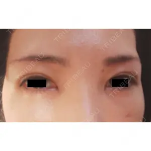 口コミ