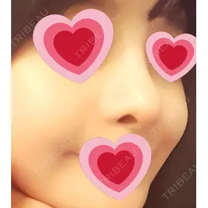 口コミ