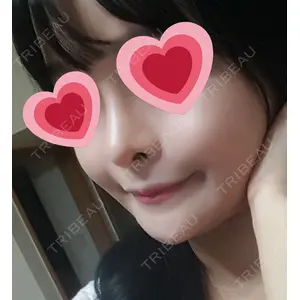 口コミ