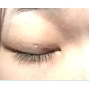 口コミ