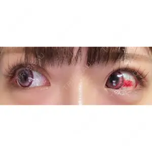 ライク整形外科口コミ