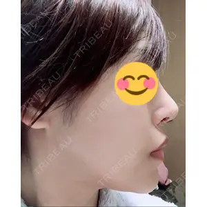 View美容整形外科口コミ