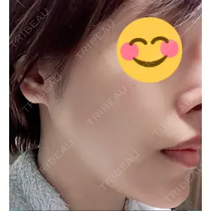 View美容整形外科口コミ