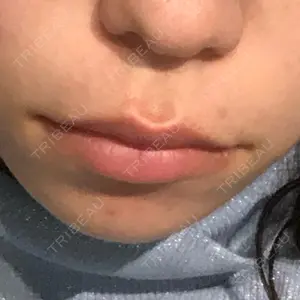 オラクル美容皮膚科 オラクル美容皮膚科 東京新宿院口コミ
