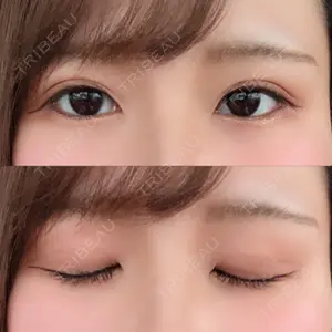 口コミ