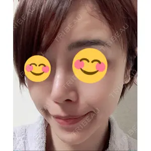 View美容整形外科口コミ