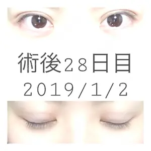 口コミ