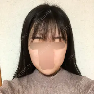 RG整形外科（旧リオン整形外科）口コミ