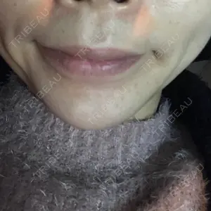 口コミ
