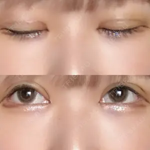 口コミ