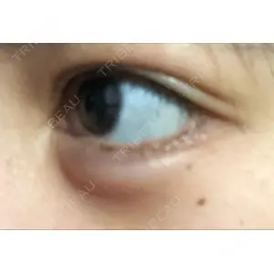 DIVINE（ディバイン）整形外科口コミ