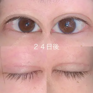 口コミ