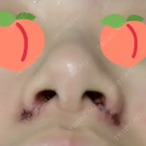 口コミ