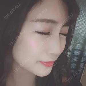 口コミ