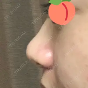 口コミ