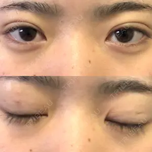 湘南美容クリニック 新宿本院の