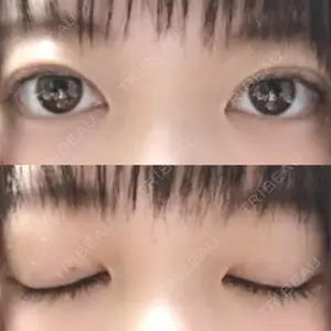 口コミ