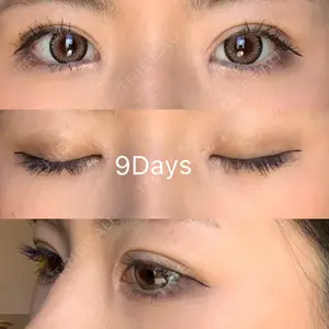 湘南美容クリニック 秋葉原院の