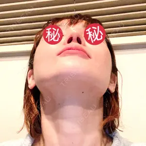 口コミ