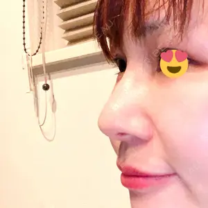 口コミ