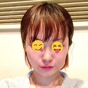 口コミ