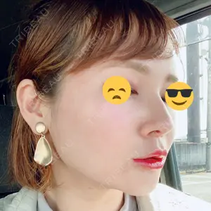 口コミ
