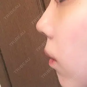 口コミ