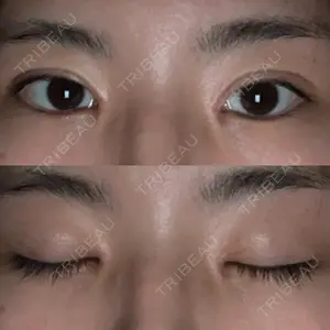 湘南美容クリニック 秋葉原院の