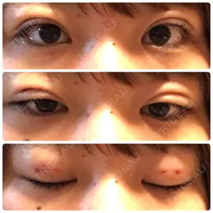 城本クリニック 城本クリニック 福岡院口コミ