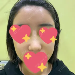 Lovelyan整形外科口コミ