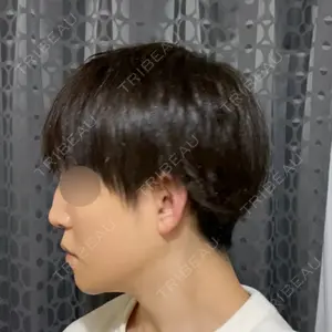 ボンディ美容整形外科（旧リオン整形外科）口コミ