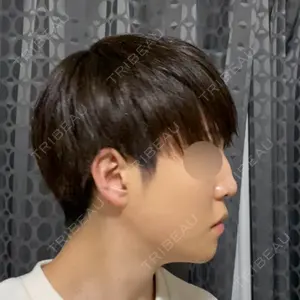 ボンディ美容整形外科（旧リオン整形外科）口コミ