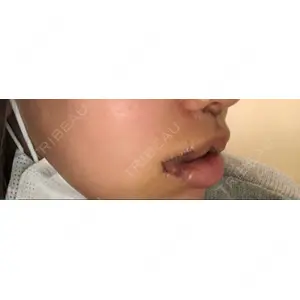 清潭女神美容外科の