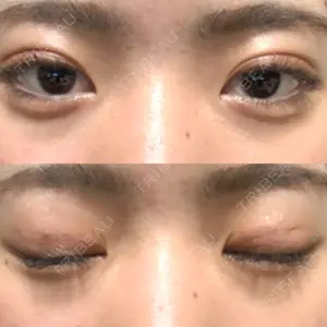 湘南美容クリニック 新宿本院の