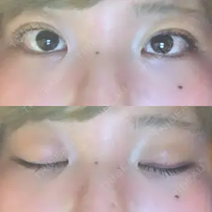 城本クリニック 城本クリニック 福岡院口コミ