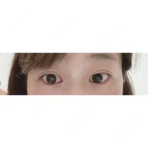 口コミ