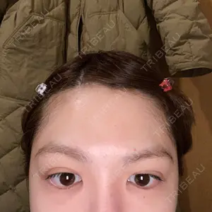 口コミ