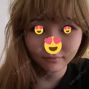 ボンディ美容整形外科（旧リオン整形外科）口コミ