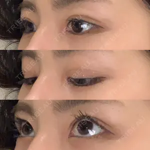 湘南美容クリニック 秋葉原院の