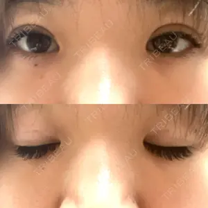口コミ